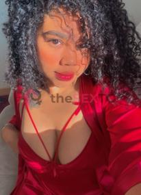 Prostituta PAULA, +34613242922, Cáceres, 2