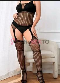 Prostituta REBECA, +34641717447, Lucena, 1