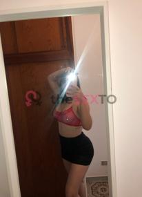 Prostituta CHARLOTTE, +34610719533, Candelaria, 2