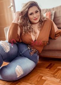 Prostituta CRISTINA, +34604349748, Alcalá de Henares, 4