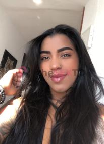 Prostituta CAMILA, +34662640947, Alcalá de Guadaira, 5