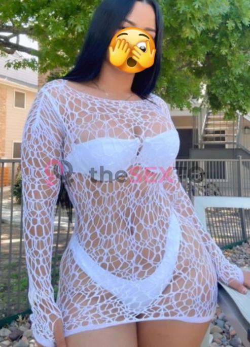 Prostituta BONITAJOVENCITA, +34641008879, Córdoba, 1