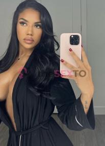 Prostituta ANITA, +34613256582, Cádiz, 2