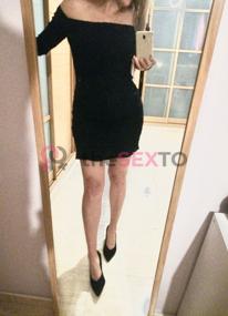 Prostituta SARA, +34604846508, Fuenlabrada, 4