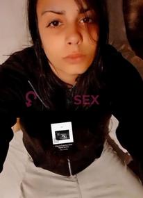 Prostituta KINDER, +34648043646, Benalmádena, 4