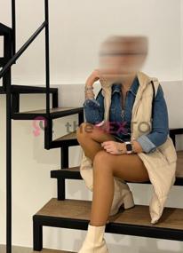 Prostituta LAURA, +34631811738, Logroño, 1