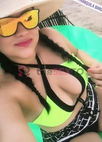 Prostituta COLOMBIANAS, +34611229886, Alcudia, 4