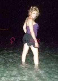 Prostituta CHICANUEVAENALCANTARILLA, +34604146088, Alcantarilla, 1