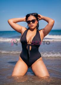 Prostituta CHICASELCHE, +34624495671, Elche, 3