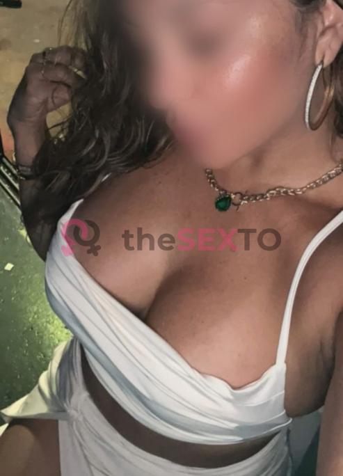 Prostituta SOFIA, +34611281738, Las Palmas de Gran Canaria, 1