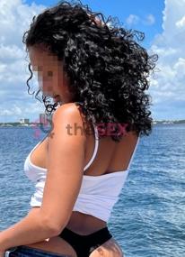 Prostituta SARA, +34633181246, Martorell, 2