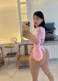 Prostituta CLOE, +34602473983, Jaén, 1