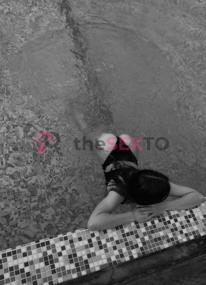 Prostituta CATALINA, +34641804828, Amposta, 1