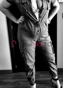 Prostituta LUCIA, +34644142639, Granada, 8