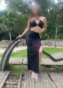 Prostituta SOL, +34672598476, León, 3