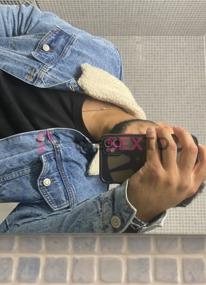 Prostituta HUGO, +34655040393, Cambados, 2