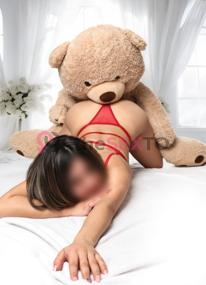 Prostituta VALERIA, +34634837899, Ciempozuelos, 1