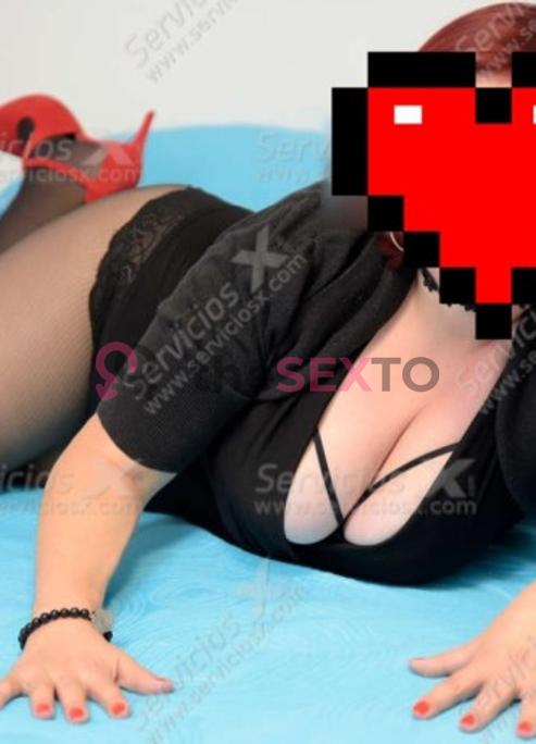 Prostituta KAREN, +34613704538, Las Palmas de Gran Canaria, 1