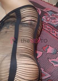 Prostituta TANIA, +34631046651, Lorca, 1