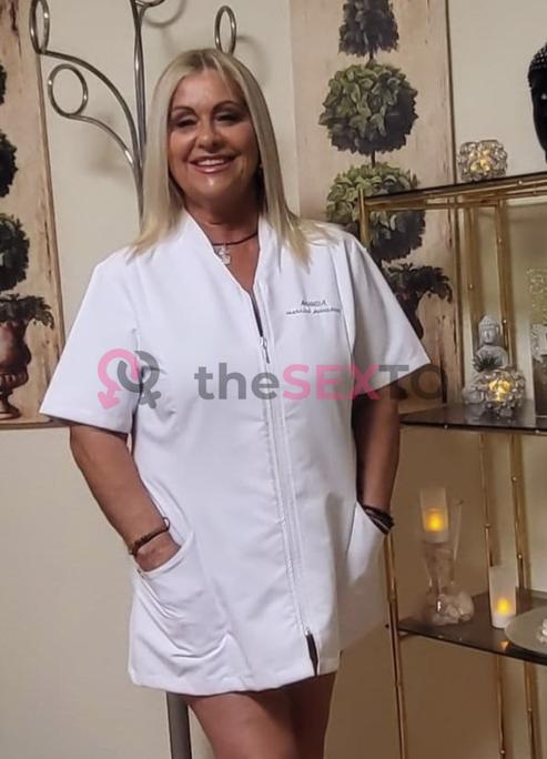 Prostituta MARIA, +34643684711, Alicante, 1