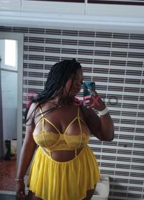 Prostituta ANGIE, +34624102479, Ibiza, 7