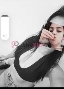 Prostituta LAURA, +34613391982, Jaén, 4