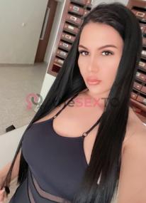 Prostituta SOFIA, +34613576847, Gijón, 4