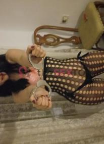 Prostituta EVA, +34600329987, Algemesí, 1