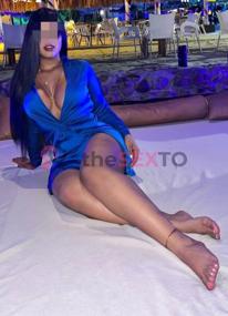 Prostituta JIMENA, +34624487936, Cáceres, 4