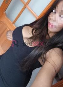 Prostituta YULISA, +34611373273, Cádiz, 4