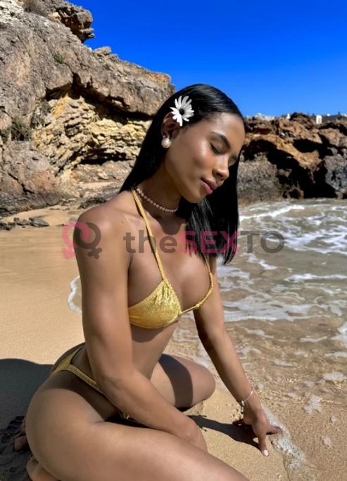 Prostituta VALERY, +34631198727, Badalona, 1