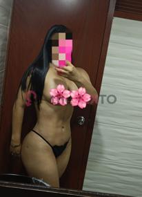 Prostituta JULIANA, +34602520589, Castelló d'Empúries, 3