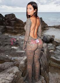 Prostituta CARLA, +34612216790, Denia, 3