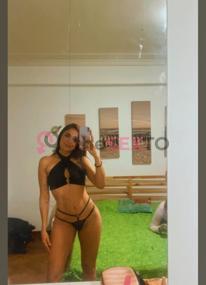 Prostituta VALERIA, +34662393909, Denia, 2