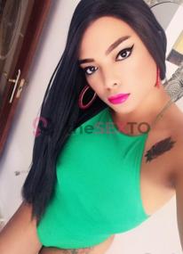 Prostituta SOFIA, +34611352434, Murcia, 3