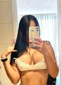 Prostituta ESTRELLA, +34603322308, Cunit, 1