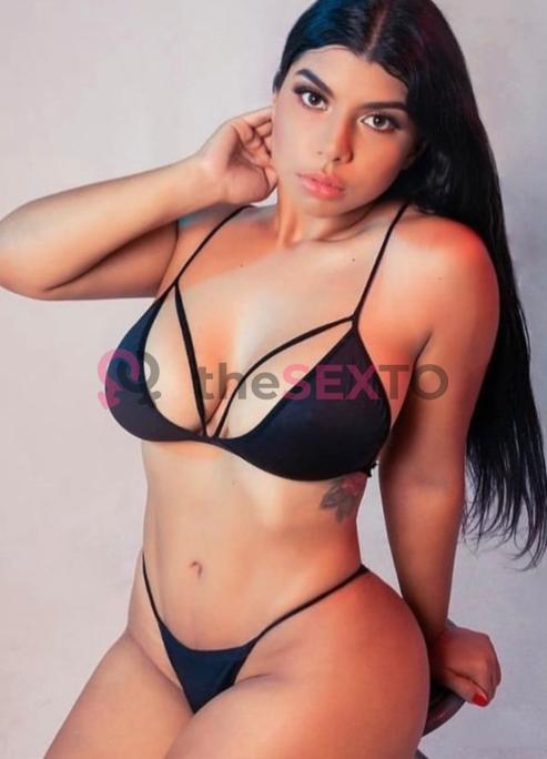 Prostituta ADRIANA, +34678319228, Benavente, 1