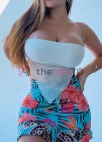 Prostituta ELENA, +34641165207, Castellón de la Plana, 3