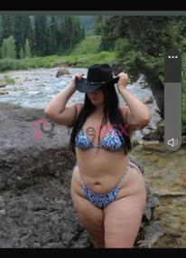 Prostituta NAOMI, +34722731136, Girona, 1