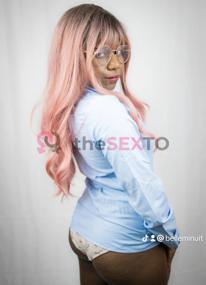 Prostituta SCARLET, +34644786612, Avilés, 2