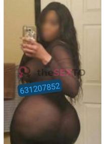 Prostituta LINDA, +34631207852, Castro Urdiales, 1