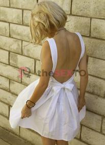 Prostituta ELENA, +34610611008, Lleida, 2