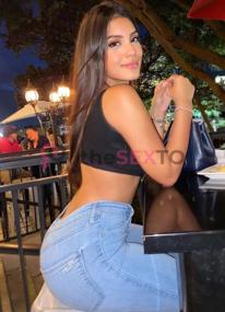 Prostituta CARI, +34622117495, Almazora, 3