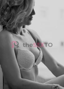 Prostituta YANARUSAJANNA, +34602111591, Fuengirola, 3