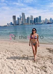 Prostituta MISHELLI, +34671758058, Marbella, 1