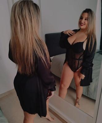 SANDRA23, 60