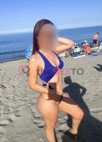 Prostituta NOE, +34602654535, Estepona, 4