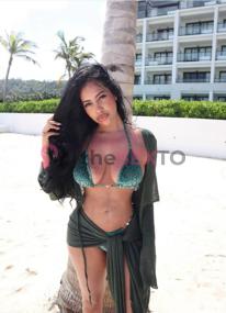 Prostituta CHANELEX, +34613763289, Arteixo, 2