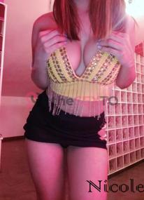 Prostituta PETITPLAER, +34938494895, Granollers, 3