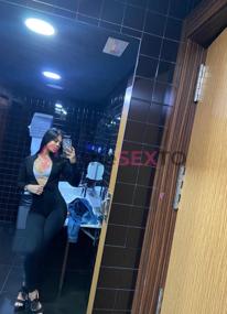 Prostituta VALERIA, +34622683371, Alicante, 3